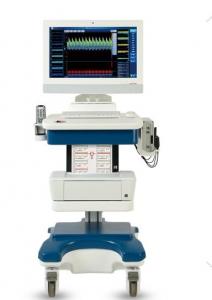 經(jīng)顱多普勒血流分析儀